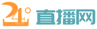 jrs直播网